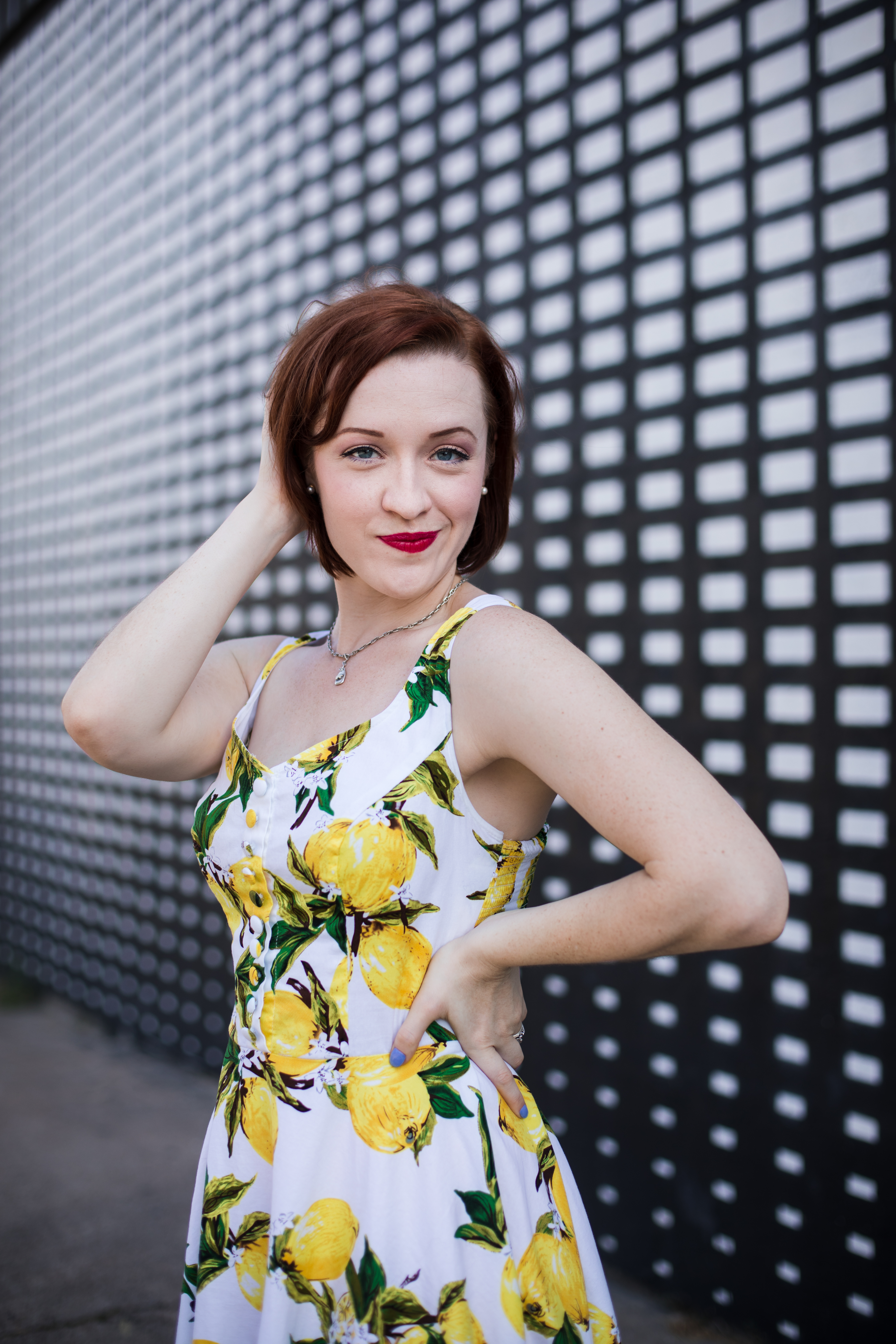 Courtney Dance Photos