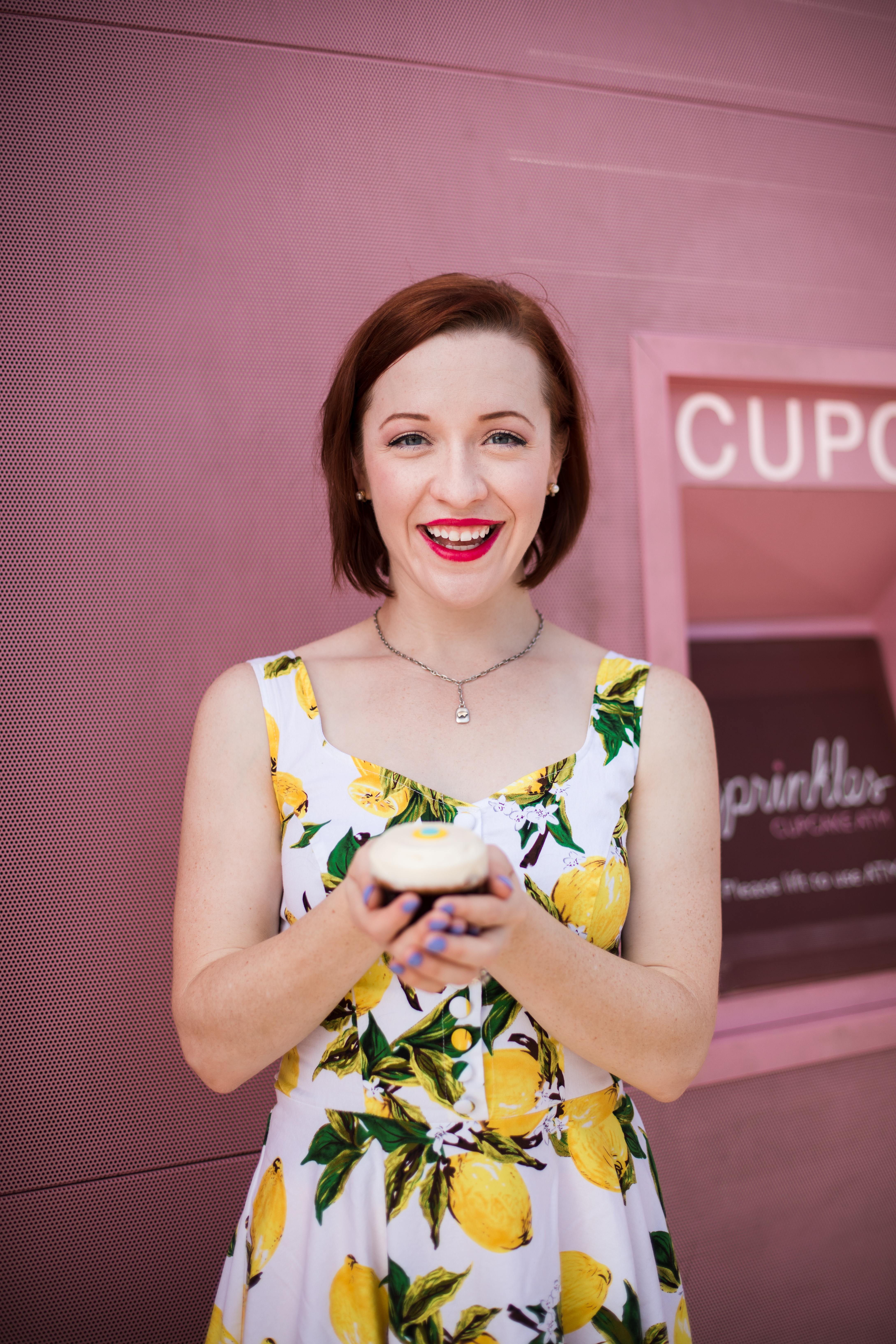 Courtney Dance Photos