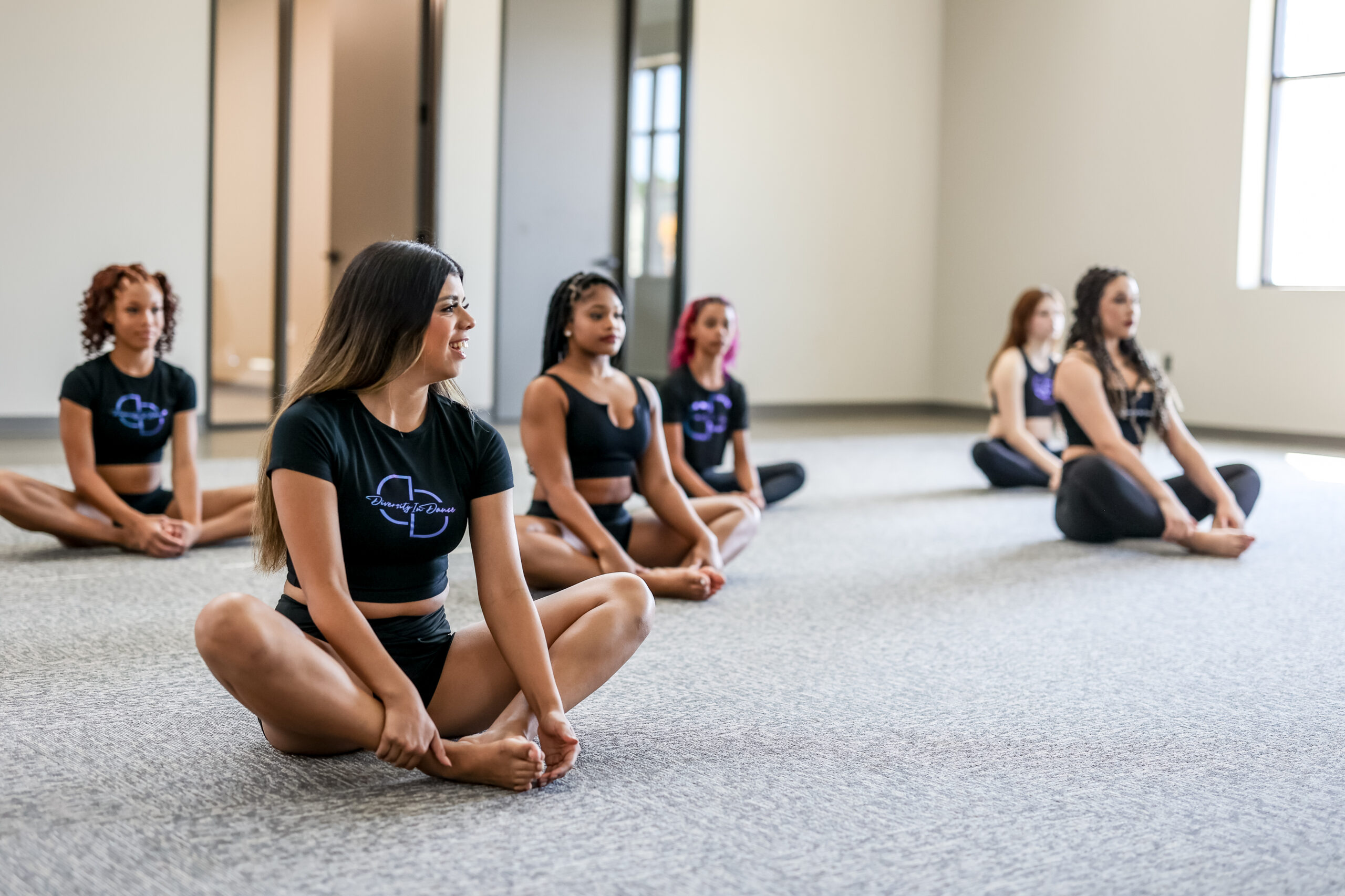 Diversity in Dance-4