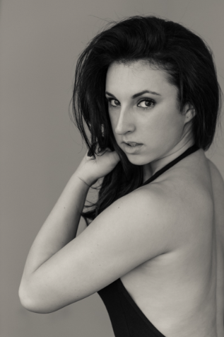 Houston dance pictures