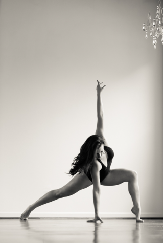 Houston dance pictures