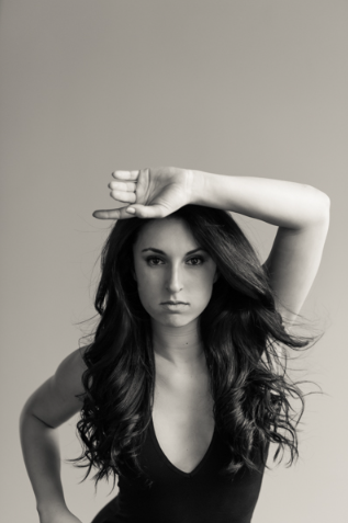 Houston dance pictures