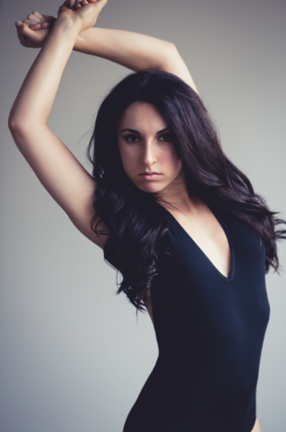 Houston dance pictures