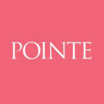pointe1