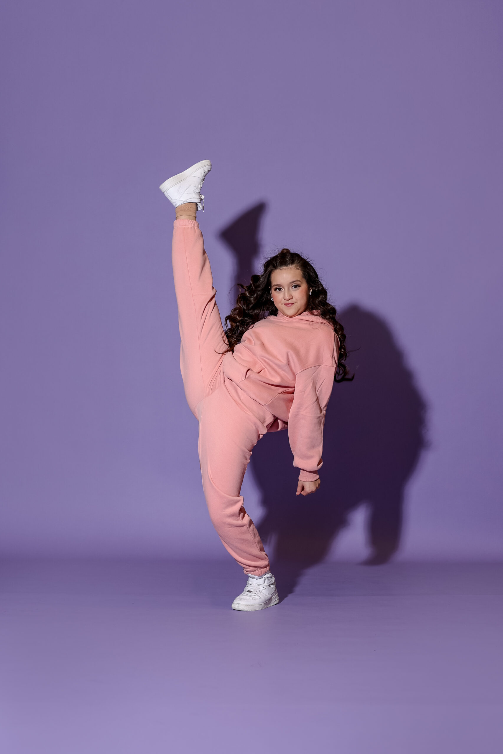 JDance-2024-Ayleen-7