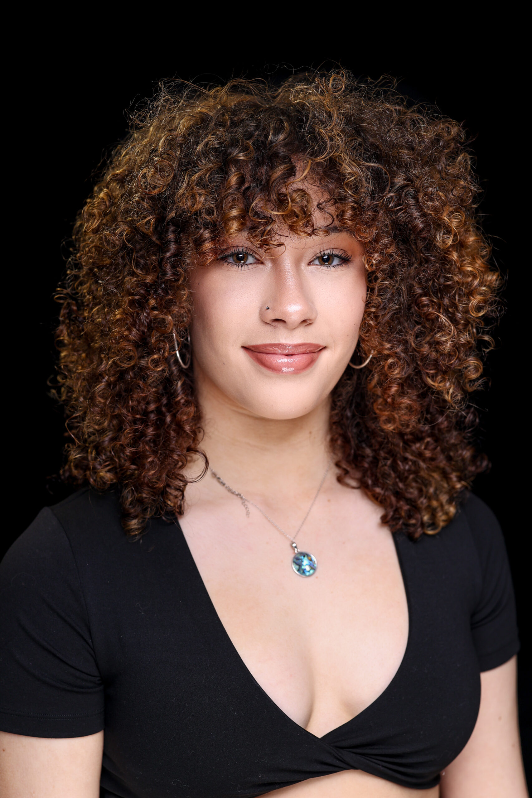 all in co services 4