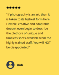 Gilded Sun testimonials